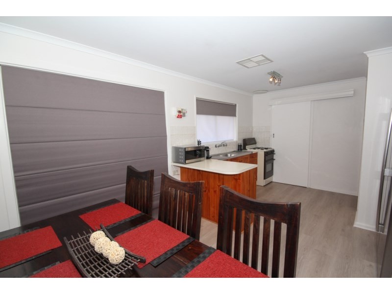 5/5 Barracks Road, Hope Valley SA 5090