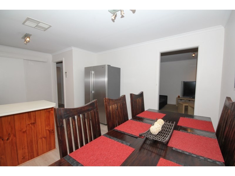 5/5 Barracks Road, Hope Valley SA 5090