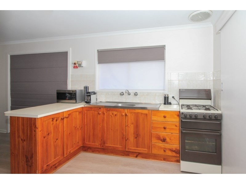 5/5 Barracks Road, Hope Valley SA 5090