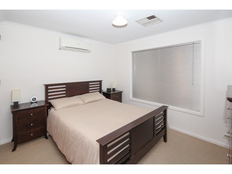 5/5 Barracks Road, Hope Valley SA 5090
