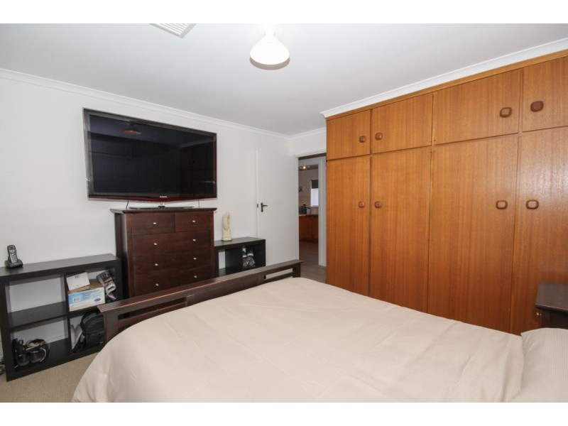 5/5 Barracks Road, Hope Valley SA 5090