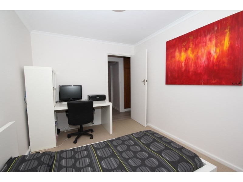 5/5 Barracks Road, Hope Valley SA 5090