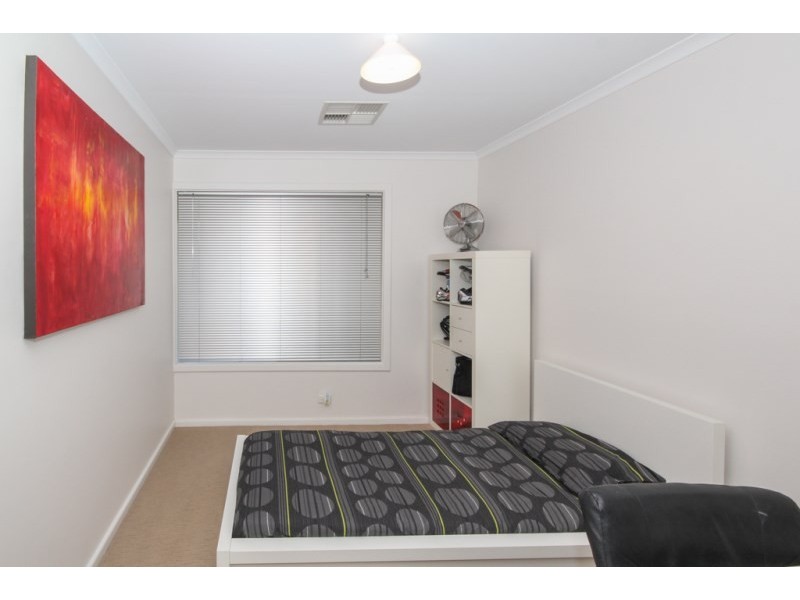 5/5 Barracks Road, Hope Valley SA 5090