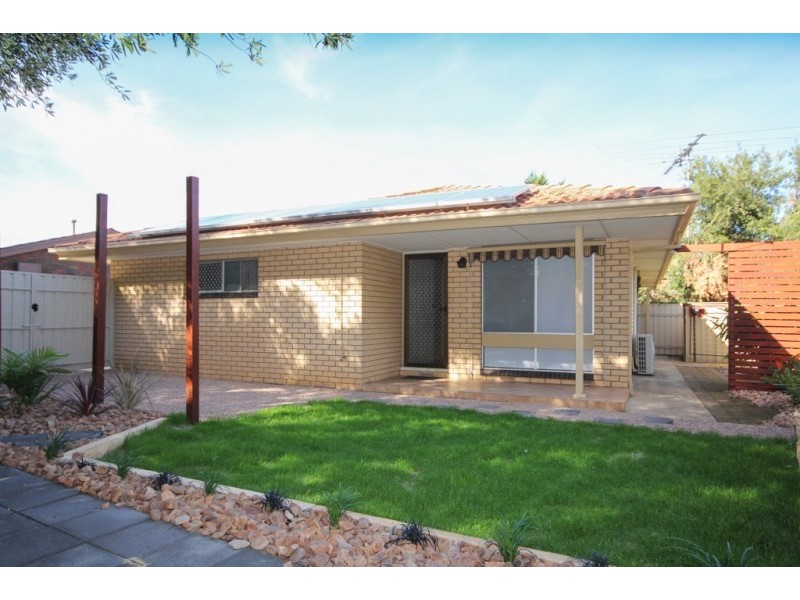 5/5 Barracks Road, Hope Valley SA 5090
