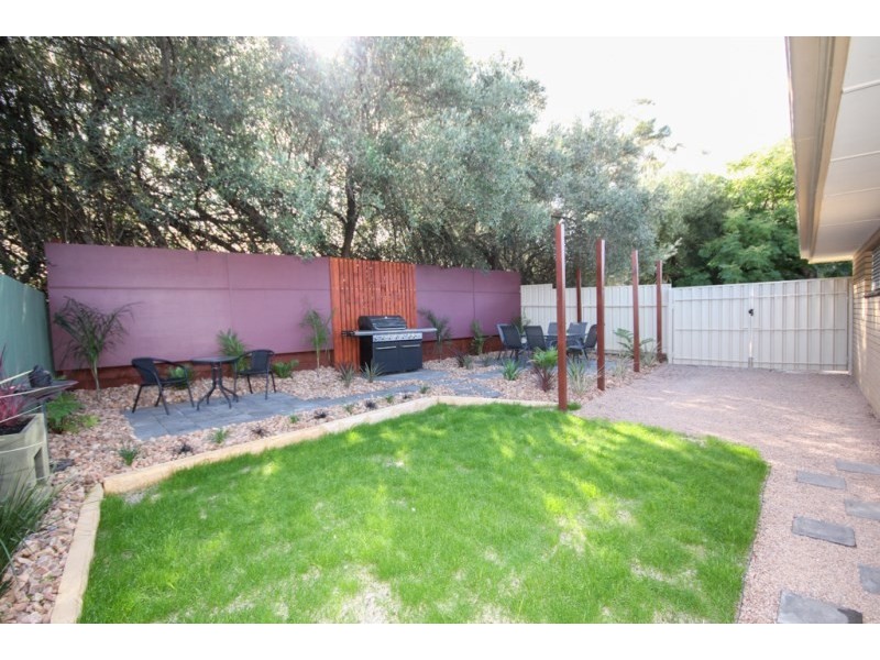 5/5 Barracks Road, Hope Valley SA 5090