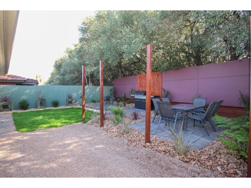 5/5 Barracks Road, Hope Valley SA 5090