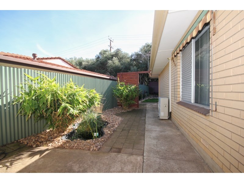 5/5 Barracks Road, Hope Valley SA 5090