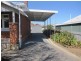 39 Clifton Street, Blair Athol SA 5084