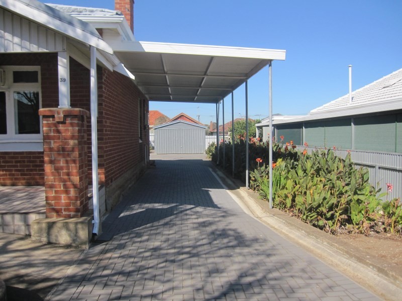 39 Clifton Street, Blair Athol SA 5084