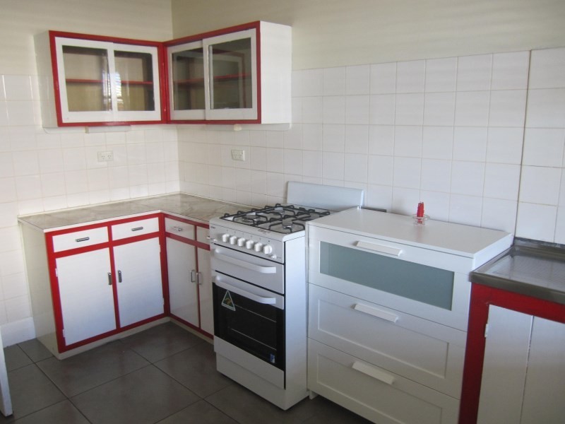 39 Clifton Street, Blair Athol SA 5084