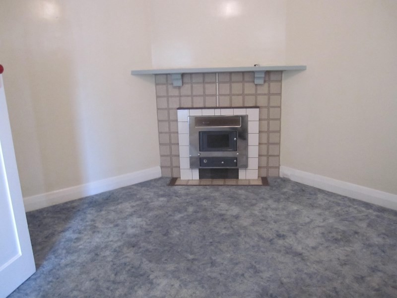 39 Clifton Street, Blair Athol SA 5084