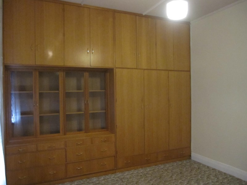 39 Clifton Street, Blair Athol SA 5084