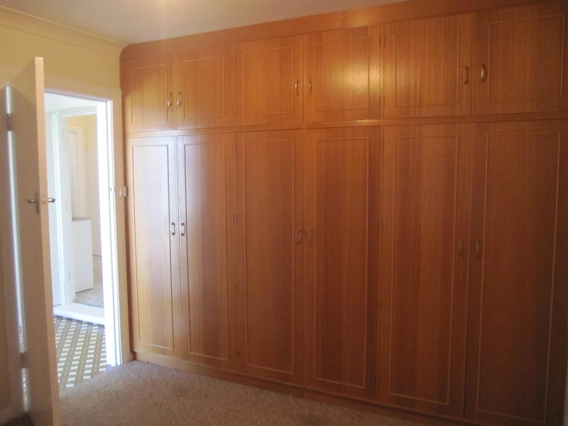 39 Clifton Street, Blair Athol SA 5084