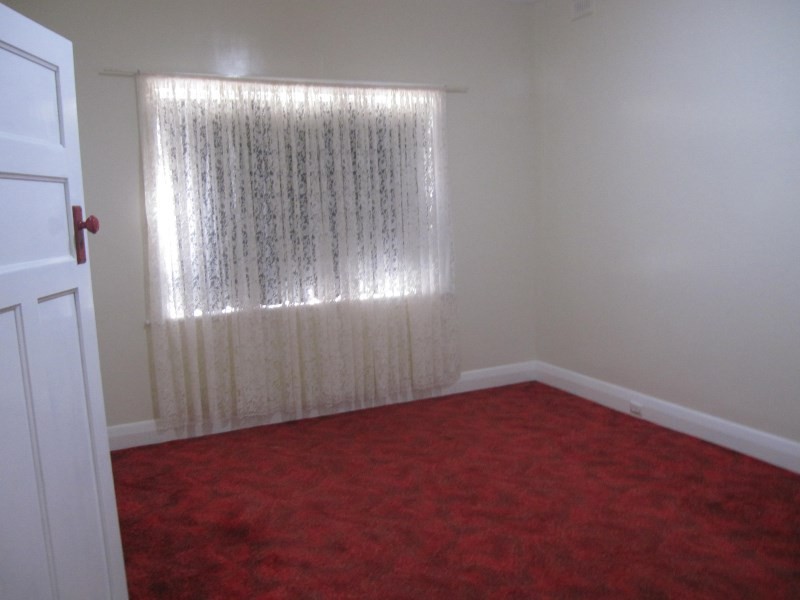 39 Clifton Street, Blair Athol SA 5084