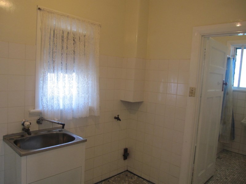 39 Clifton Street, Blair Athol SA 5084