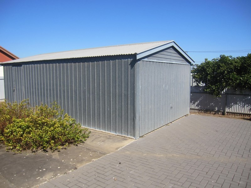 39 Clifton Street, Blair Athol SA 5084