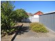 39 Clifton Street, Blair Athol SA 5084