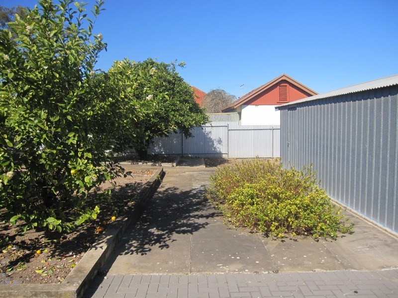 39 Clifton Street, Blair Athol SA 5084
