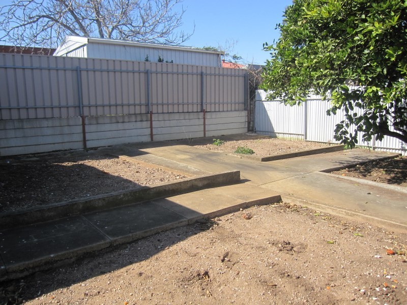 39 Clifton Street, Blair Athol SA 5084