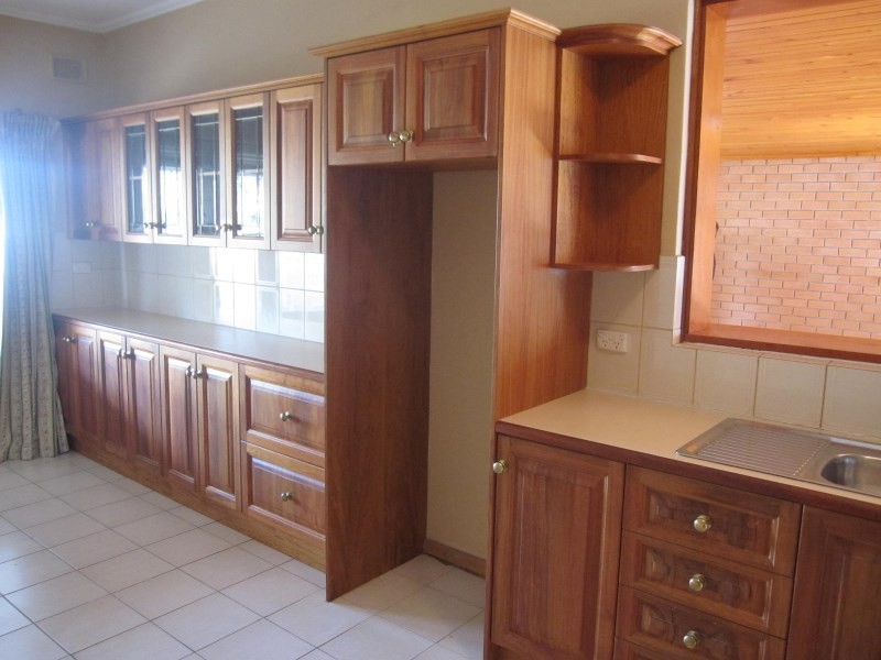 15 Clairville Road, Campbelltown SA 5074