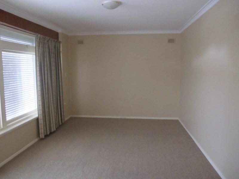 15 Clairville Road, Campbelltown SA 5074