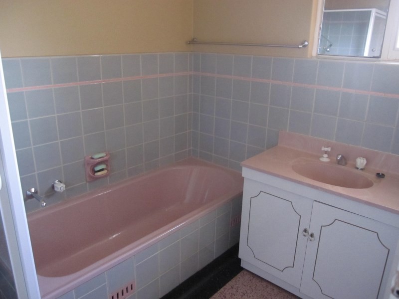 15 Clairville Road, Campbelltown SA 5074