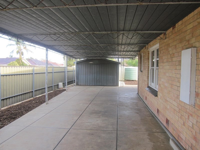 15 Clairville Road, Campbelltown SA 5074