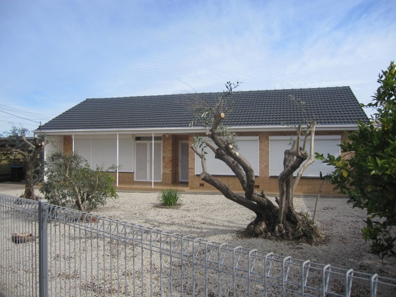 15 Clairville Road, Campbelltown SA 5074