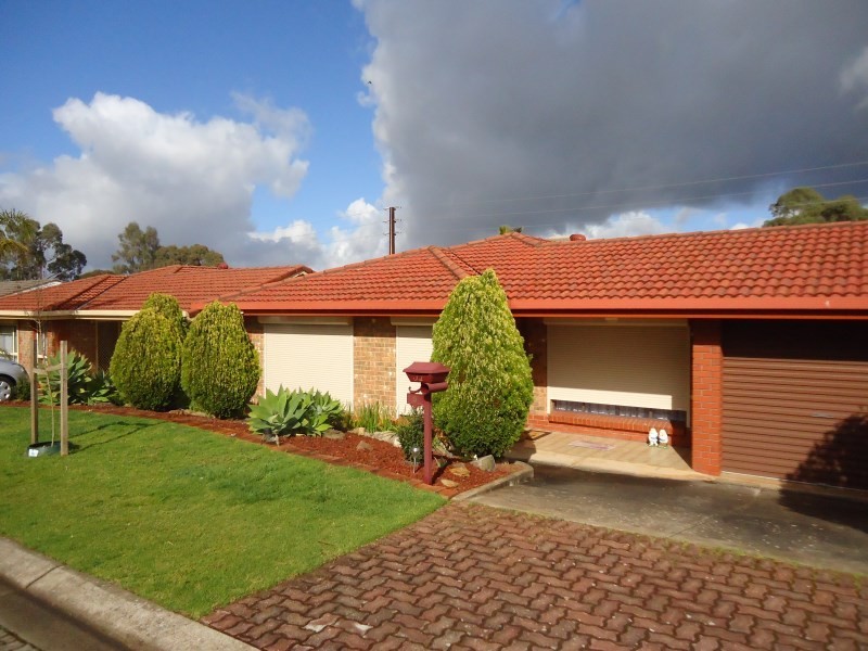 5 Langer Court, Fairview Park SA 5126