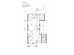 5 Langer Court, Fairview Park SA 5126 Floorplan
