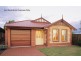 11 Fleming Avenue, Ridgehaven SA 5097