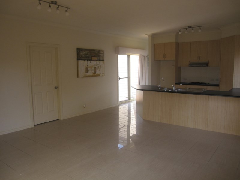 6 Queensborough Avenue, Hillcrest SA 5086