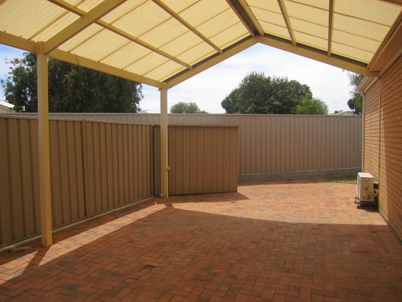 6 Queensborough Avenue, Hillcrest SA 5086