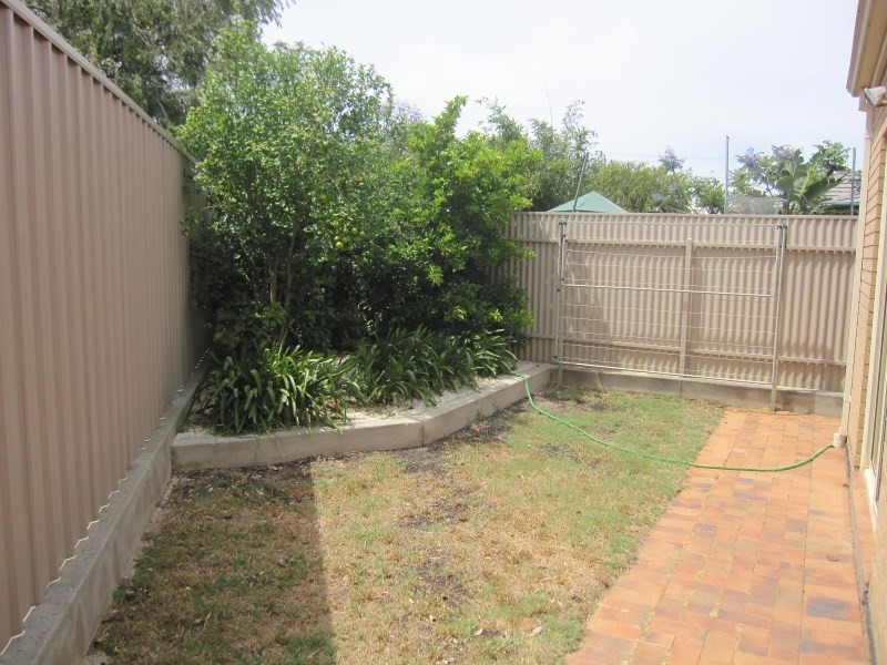 6 Queensborough Avenue, Hillcrest SA 5086