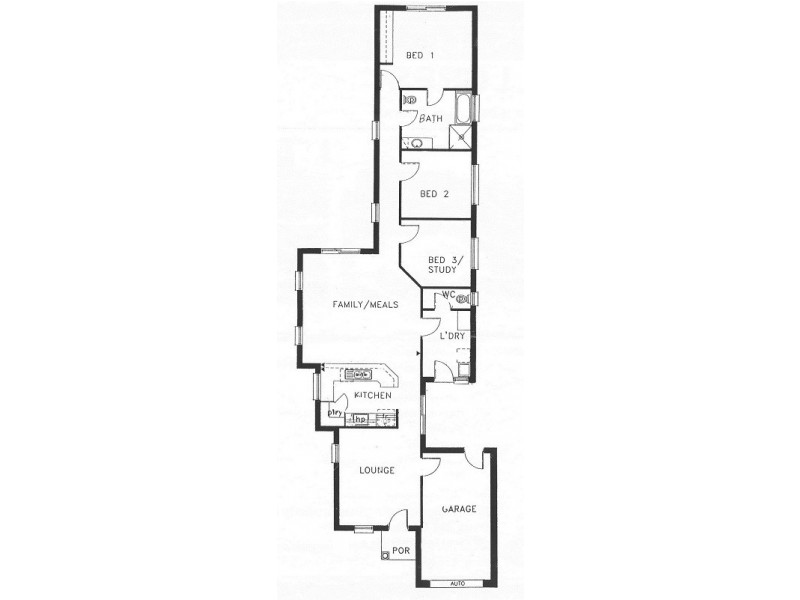 6 Queensborough Avenue, Hillcrest SA 5086