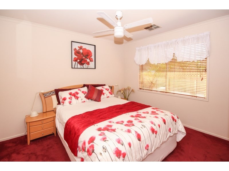 3 Annesley Street, Oakden SA 5086