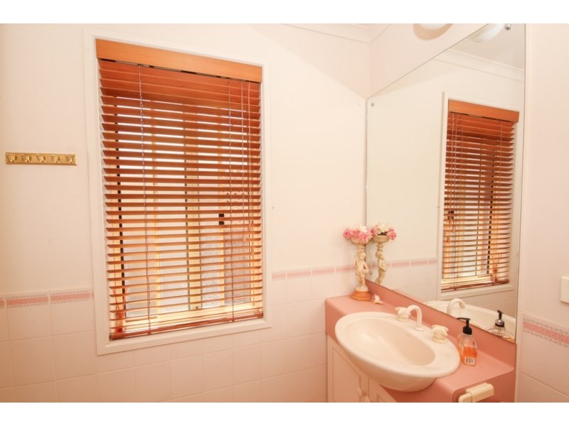 3 Annesley Street, Oakden SA 5086