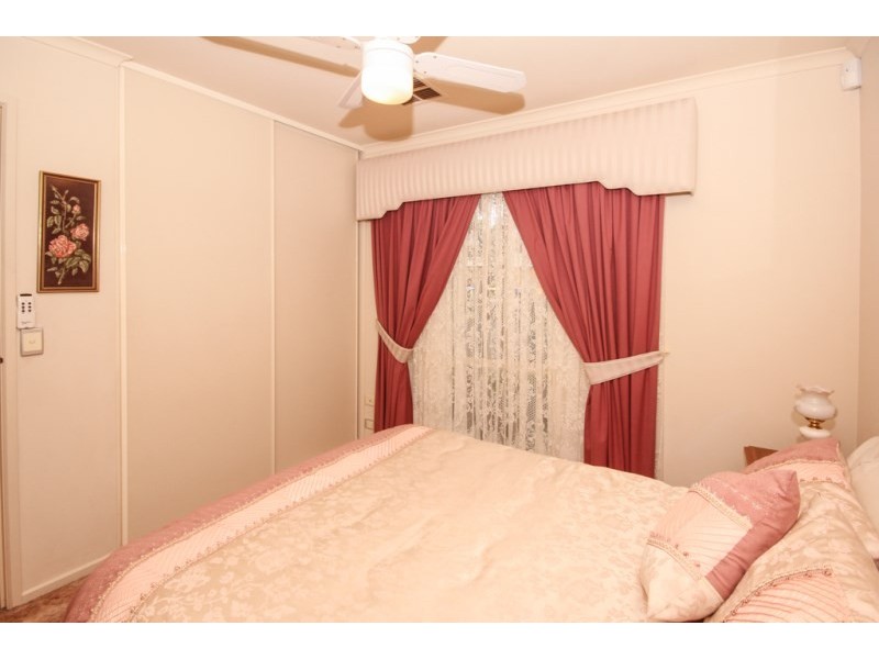 3 Annesley Street, Oakden SA 5086