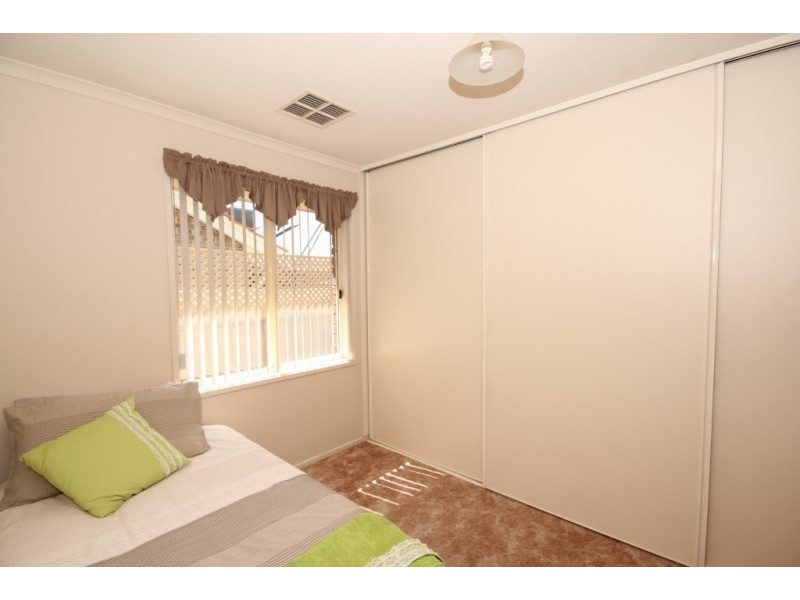 3 Annesley Street, Oakden SA 5086