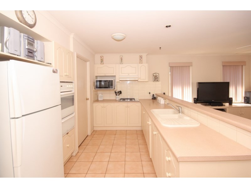 3 Annesley Street, Oakden SA 5086