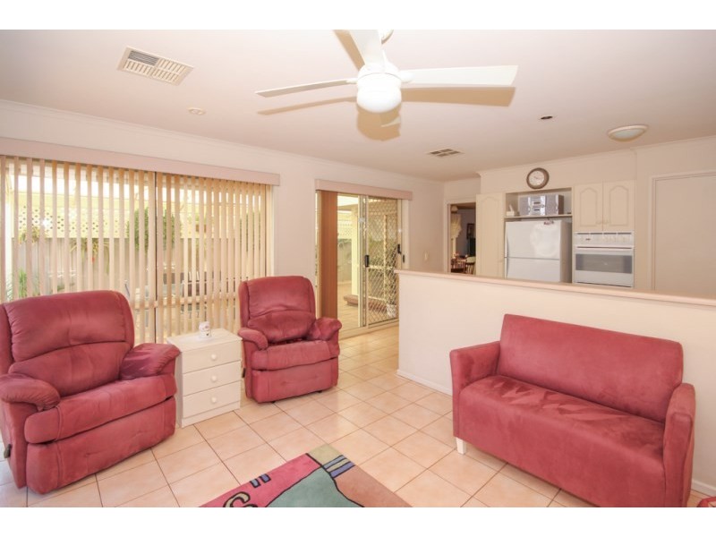 3 Annesley Street, Oakden SA 5086