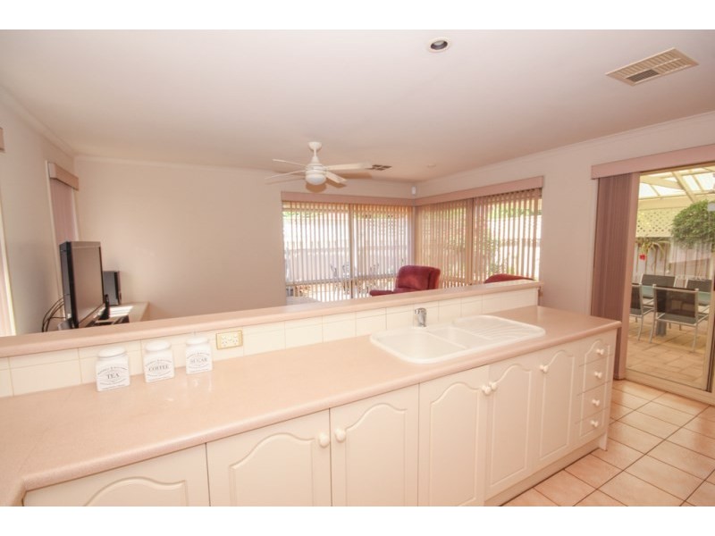 3 Annesley Street, Oakden SA 5086