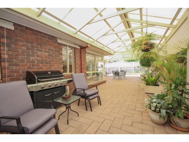 3 Annesley Street, Oakden SA 5086