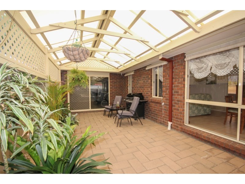 3 Annesley Street, Oakden SA 5086