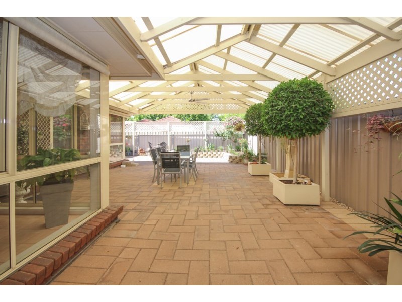 3 Annesley Street, Oakden SA 5086