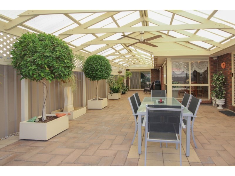 3 Annesley Street, Oakden SA 5086