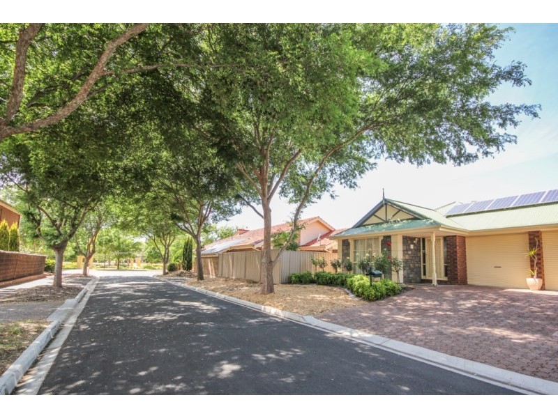 3 Annesley Street, Oakden SA 5086