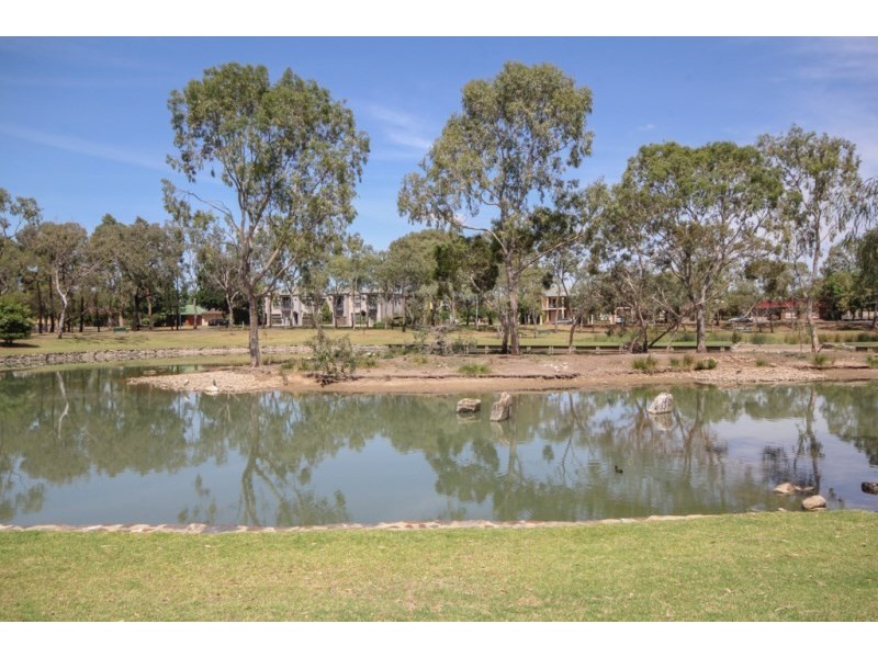 3 Annesley Street, Oakden SA 5086