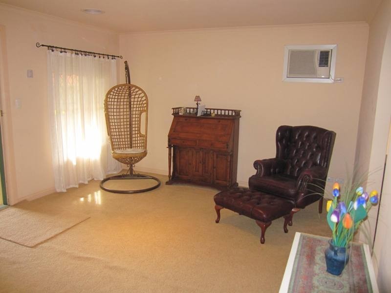 15 Cunningham Court, Golden Grove SA 5125