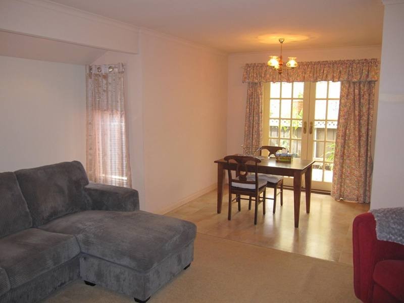 15 Cunningham Court, Golden Grove SA 5125